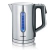 Waterkoker WK 3418 1,7 l, Severin