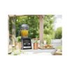 Blender A3500 ASCENT, roestvrij staal, Vitamix