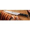 Vleesmes PRO 16 cm, Zwilling