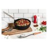 Spaghettilepel B BOIS, de Buyer