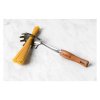 Spaghettilepel B BOIS, de Buyer