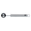 Meloenlepel PROFI PLUS 2,5 cm, WMF