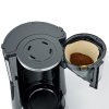 Koffiezetapparaat met druppelsysteem KA 4826 TYPE SWICH, 1,25 l, Severin