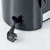 Koffiezetapparaat met druppelsysteem KA 4826 TYPE SWICH, 1,25 l, Severin