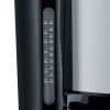 Koffiezetapparaat met druppelsysteem KA 4826 TYPE SWICH, 1,25 l, Severin
