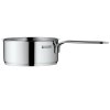 Sauspan MINI 14 cm, WMF