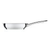 Koekenpan met anti-aanbaklaag DURADO 24 cm, WMF