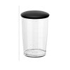 Staafmixer 5KHBBV53EAC, draadloos, amandelkleurig, KitchenAid