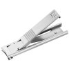Manicureset BT TWINOX, 5-delig, zwart fluwelen etui, Zwilling