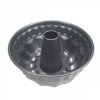 Bundt bakvorm 22 cm, de Buyer