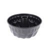 Bundt bakvorm 22 cm, de Buyer