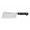 Messenblokset PRO, 5-delig, bamboe, Zwilling