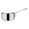 Sauspan M'COOK 16 cm, Mauviel