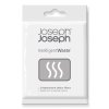 Geurfilters INTELLIGENT WASTE, 2 stuks, voor afvalbakken TOTEM, TITAN en STACK, Joseph Joseph