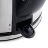 Waterkoker STELIO, 1,7 l, WMF