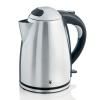Waterkoker STELIO, 1,7 l, WMF