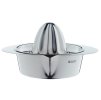 Citruspers 13 cm, roestvrij staal, WMF