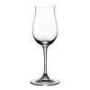 Cognacglas VINUM COGNAC HENNESSY 156 ml, Riedel