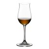 Cognacglas VINUM COGNAC HENNESSY 156 ml, Riedel