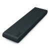 Trivet STRECH, invouwbaar, zwart, Joseph Joseph