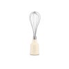 Staafmixer 5KHBV83EAC, amandelkleurig, KitchenAid