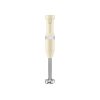 Staafmixer 5KHBV83EAC, amandelkleurig, KitchenAid