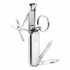 Zakmes CLASSIC INOX , roestvrij staal, Zwilling