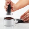 Semi-automatisch koffiezetapparaat ARTISAN 5KES6503ESX, roestvrij staal, KitchenAid
