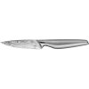 Universeel mes CHEF'S EDITION DAMASTEEL 10 cm, WMF