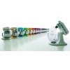 Keukenmachine ARTISAN 175, pistache, KitchenAid