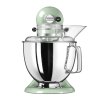 Keukenmachine ARTISAN 175, pistache, KitchenAid