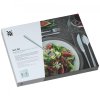 Bestekset SILK, 60-delig, WMF