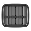 Messenblok LOCKBLOCK, met kinderslot, Joseph Joseph