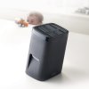 Messenblok LOCKBLOCK, met kinderslot, Joseph Joseph