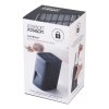 Messenblok LOCKBLOCK, met kinderslot, Joseph Joseph