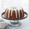 Bundt bakvorm ANNIVERSARY BUNDT, goud, Nordic Ware