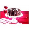 Bundt bakvorm ANNIVERSARY BUNDT, goud, Nordic Ware
