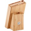 Messenblokset PRO, 5-delig, Zwilling