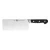 Messenblokset PRO, 5-delig, Zwilling