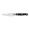 Messenblokset PRO, 5-delig, Zwilling