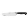 Messenblokset PRO, 5-delig, Zwilling