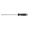 Messenblokset PRO, 5-delig, Zwilling