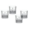 Whiskyglas PERFECT SERVE, set van 4 stuks, 270 ml, Spiegelau