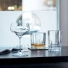 Whiskyglas PERFECT SERVE, set van 4 stuks, 270 ml, Spiegelau