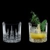 Whiskyglas PERFECT SERVE, set van 4 stuks, 270 ml, Spiegelau