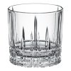 Whiskyglas PERFECT SERVE, set van 4 stuks, 270 ml, Spiegelau