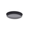 Quichevorm 24 cm, de Buyer