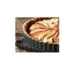 Quichevorm 24 cm, de Buyer