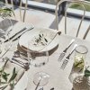 Vork BISTRO GREENWICH 16 cm, roestvrij staal, Zwilling