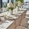 Vork BISTRO GREENWICH 16 cm, roestvrij staal, Zwilling